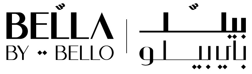 Bella By Bello